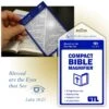 Compact Bible Magnifier -Cheap Book Store 001 0026 0 1