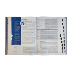 KJV Life Application Study Bible, Third Edition, Red Letter, Hardcover, Indexed -Cheap Book Store 001 0165 2 1