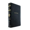 NKJV Personal Size Reference Bible -Cheap Book Store 100 0034 2