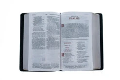 NKJV Personal Size Reference Bible -Cheap Book Store 100 0034 3