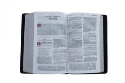 NKJV Personal Size Reference Bible -Cheap Book Store 100 0034 4