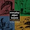 Everyday Object Lessons For Youth Groups