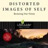 Distorted Images Of Self – Lifeguide Studies -Cheap Book Store 117 0017 0