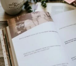 Daughters Of Grace Bible Study -Cheap Book Store 117 0021 2