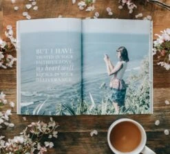 Delight Bible Study Psalms 1-30 -Cheap Book Store 117 0024 2 1