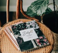 Delight Bible Study Psalms 1-30 -Cheap Book Store 117 0024 5 1