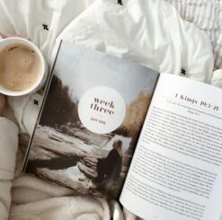 It Is Well Bible Study -Cheap Book Store 117 0025 2