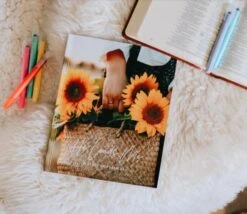 He Leads Me | A Study Of Psalms 23 13 He Leads Me | A Study Of Psalms 23 -Cheap Book Store 117 0031 5