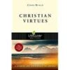 Christian Virtues -Lifeguide Bible Studies -Cheap Book Store 117 0041 0