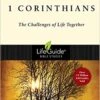 1 Corinthians: The Challenges Of Life Together 2 1 Corinthians: The Challenges Of Life Together -Cheap Book Store 117 0057 0