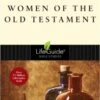 Women Of The Old Testament -Lifeguide Bible Study 2 Women Of The Old Testament -Lifeguide Bible Study -Cheap Book Store 117 0100 0