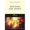 Meeting The Spirit 10 Studies -Lifeguide Bible Studies -Cheap Book Store 117 0102 0