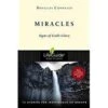 Miracles: Signs Of God’s Glory -LifeGuide Bible Studies -Cheap Book Store 117 0109 0