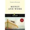 Money & Work: 10 Studies For Individuals Or Groups – Lifeguide Bible Studies -Cheap Book Store 117 0130 0