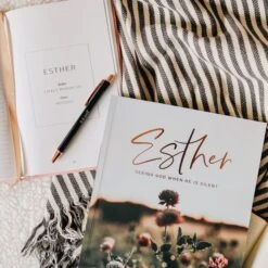 Cheap Book Store -Cheap Book Store 117 0138 1