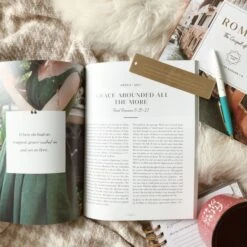 Romans Volume 1 | The Gospel Of Grace -Cheap Book Store 117 0143 5