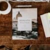 Romans Volume 2 | The Gospel Centered Life -Cheap Book Store 117 0147 0