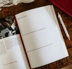 Romans Volume 2 | The Gospel Centered Life -Cheap Book Store 117 0147 2