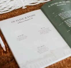 Romans Volume 2 | The Gospel Centered Life -Cheap Book Store 117 0147 4