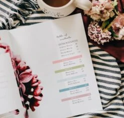 Cheap Book Store -Cheap Book Store 117 0151 1