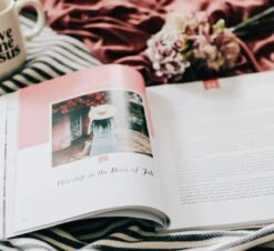 Worship – From Eden To Eternity -Cheap Book Store 117 0151 4