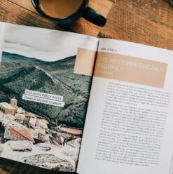 Mercy In The Storm- Jonah Study For Men 11 Mercy In The Storm- Jonah Study For Men -Cheap Book Store 117 0152 3