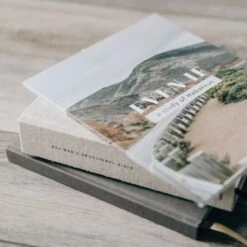 Even If -Habukkuk Study For Men -Cheap Book Store 117 0154 2 1