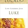 Life Lessons From Luke Paperback -Cheap Book Store 117 0164 0