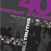40 Instant Studies Bible Truths 1 40 Instant Studies Bible Truths -Cheap Book Store 117 0169 0