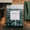 Romans Vol. 2 | The Gospel-Centered Life – Men