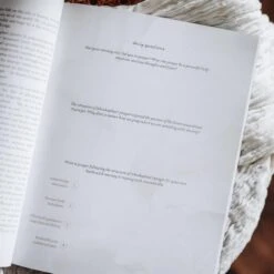 Peace For The Anxious Heart Bible Study 11 Peace For The Anxious Heart Bible Study -Cheap Book Store 117 0190 3