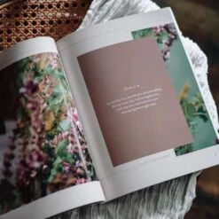 Peace For The Anxious Heart Bible Study 12 Peace For The Anxious Heart Bible Study -Cheap Book Store 117 0190 4