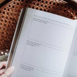 Peace For The Anxious Heart Bible Study 13 Peace For The Anxious Heart Bible Study -Cheap Book Store 117 0190 5