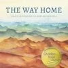 The Way Home: God’s Invitation To New Beginnings 2 The Way Home: God’s Invitation To New Beginnings -Cheap Book Store 117 0235 0