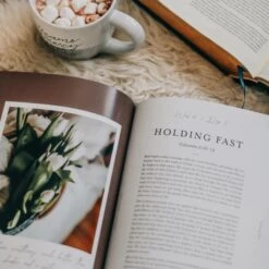 Colossians: Rooted In Him -Cheap Book Store 117 1702 1