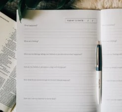 Cheap Book Store -Cheap Book Store 117 1704 1