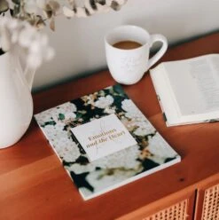 Emotions And The Heart: Study -Cheap Book Store 117 1704 3