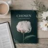Chosen: Ephesians Study -Cheap Book Store 117 1705 3
