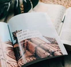 Arise -Nehemiah Study 10 Arise -Nehemiah Study -Cheap Book Store 117 1709 2 1