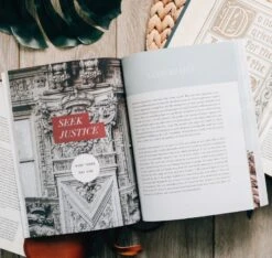 Arise -Nehemiah Study 13 Arise -Nehemiah Study -Cheap Book Store 117 1709 5 1