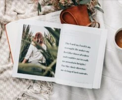 Even If -Habukkuk Study -Cheap Book Store 117 1711 2