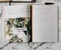 Even If -Habukkuk Study -Cheap Book Store 117 1711 3