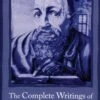 The Complete Writings Of Menno Simon -Cheap Book Store 118 0059 0