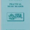 The Expanded Practical Music Reader -Cheap Book Store 118 0118 0