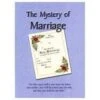 The Mystery Of Marriage -Cheap Book Store 118 0137 0