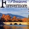 Pleasures Forevermore 1 Pleasures Forevermore -Cheap Book Store 118 0171 0