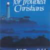 Comfort For Troubled Christians -Cheap Book Store 118 0230 0