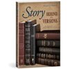 The Story Behind The Versions 1 The Story Behind The Versions -Cheap Book Store 118 0343 0