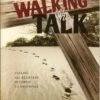 Walking The Talk -Cheap Book Store 118 0386 0