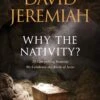 Why The Nativity? SC – 25 Compelling Reasons 1 Why The Nativity? SC – 25 Compelling Reasons -Cheap Book Store 118 0427 0